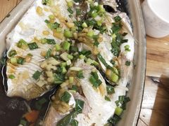 -外婆船宴餐厅·外婆喊你回家吃饭