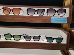 -LensCrafters亮视点(北京嘉里中心店)