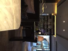 iphone_upload_pic-上海宝华万豪酒店
