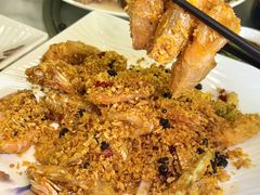 -金百门·顺德海鲜酒家(陈村店)