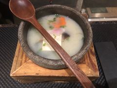 -花隐日式怀石料理(万象城购物中心店)