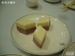 -苏浙汇(朝外店)