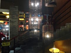 -味可道美食坊(福基路店)