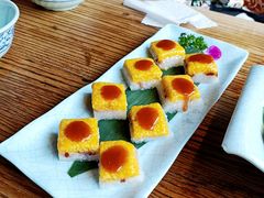-天元奎饭店(总店)