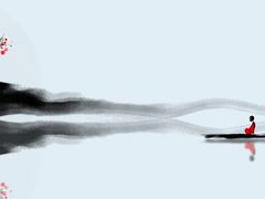 -白鹿艺术美学工作室 1 画室(MOMA校区)