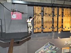 -运动派(北京店)