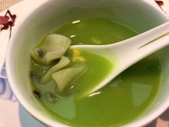 -诺莱仕游艇会