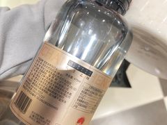 -杭州大厦LSE城市生活超市(杭州大厦店)