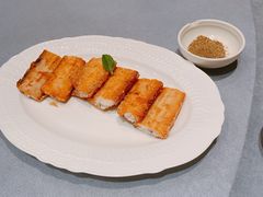 -津菜典藏(天津之眼店)