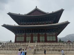 -景福宫