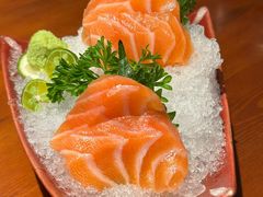 -野居酒屋(大仟里店)