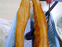 -海清宁记大馅云吞