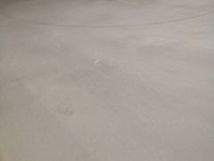 -陈露国际冰上中心(天津嘉里汇店)