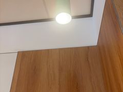 -麦当劳(安定门外大街店)