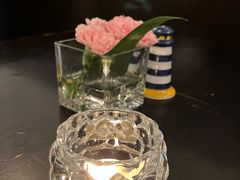 -La Creperie法餐厅(芮欧百货店)