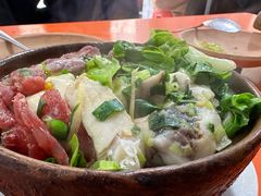 -潮香兴煲仔饭(莲花路店)