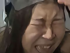 -枪馆1号实弹射击俱乐部