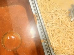 -言玖鲜火锅串串披萨自助(益田假日店)