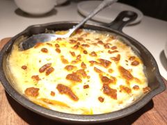 -小放牛炒菜馆(长安万达店)