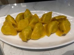-船歌·鱼水饺青岛菜(国贸商城店)