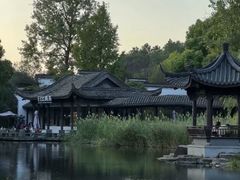 -日出青木·杭帮菜名店