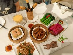 -新海利大酒店(拱北口岸店)