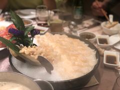 -協成海鮮火鍋(老店)