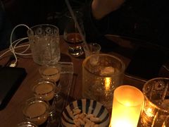 -Joy酒隐(西湖店)