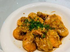 -嘉逸传菜(洛川东路店)