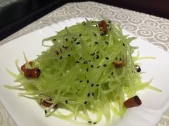 -四季小馆·地道北京小吃(广百店)