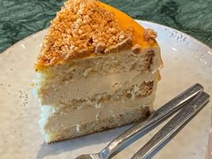 -BAKER&SPICE(环贸店)