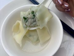 -永丰源大酒店(人民中路店)