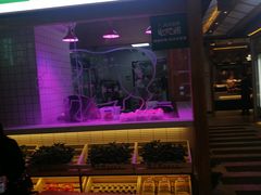 -费大厨辣椒炒肉(万家丽一店)