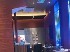 -老湘亲·品鉴湘菜(蔡塘爱琴海店)