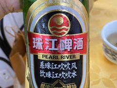 -肥姐美食(同福中路店)
