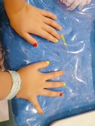 -MELAND CLUB亲子乐园·派对·餐厅(北京芳圆里ID MALL店)