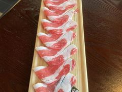 -龍二烧肉酒场(九亭店)