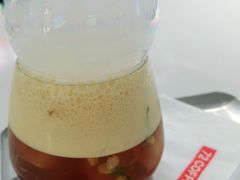 -72 COFFEE(东朝阳路店)