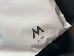-M Stand(西安大悦城店)