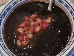 -嘚瑟人生烧烤·东北大油边(大学路店)