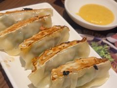 -味千拉面(惠州文昌一路分店)