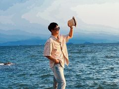 -碧桂园十里银滩
