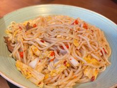 -辣瓦·江西爆炒馆子