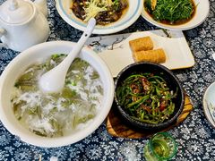 -苏州人家(锦溪镇店)