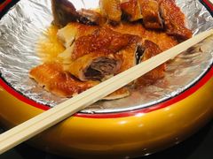 -长禧家·珑厨(东山口店)