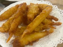-晓琦农家菜馆·地道农家菜