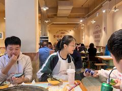 -费明中罗非鱼(大石坝店)