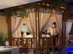 -不倒翁·安徽名菜楼(步行街店)
