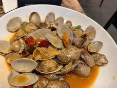-赤甲皇(仙霞路店)