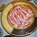 魔都必吃榜｜人均60+打卡招牌烤肉套餐！